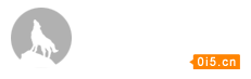 楟❔﹖鍞轹楟㌀搀﹖鍞